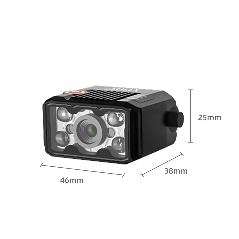 XT8161A