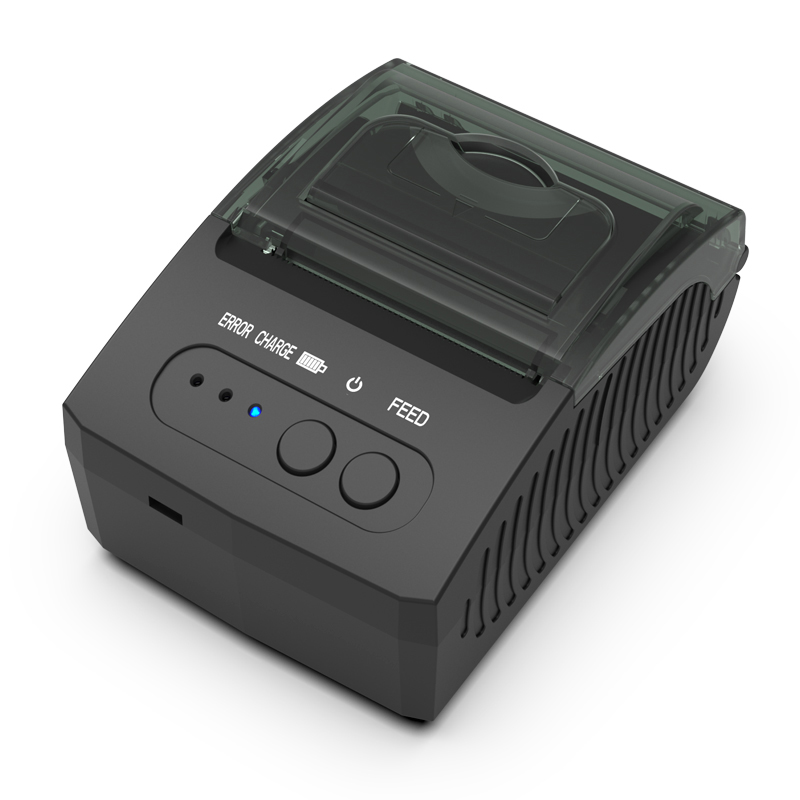 XT8333