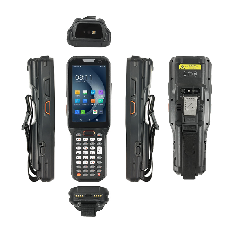 XT8009